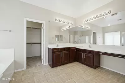 6551 S Four Peaks Place, Chandler, AZ 85249 - Photo 11