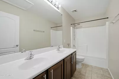 6551 S Four Peaks Place, Chandler, AZ 85249 - Photo 17
