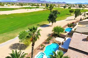 6551 S 4 Peaks Pl, Chandler, AZ 85249 - Photo 1