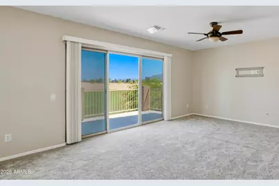 6551 S Four Peaks Place, Chandler, AZ 85249 - Photo 15
