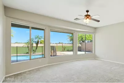 6551 S Four Peaks Place, Chandler, AZ 85249 - Photo 9