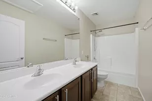 6551 S 4 Peaks Pl, Chandler, AZ 85249 - Photo 19