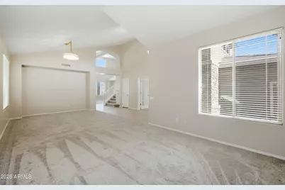 6551 S Four Peaks Place, Chandler, AZ 85249 - Photo 9