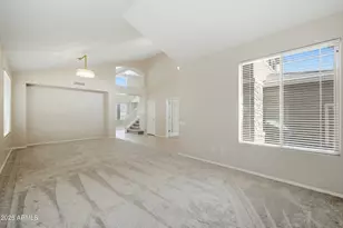 6551 S 4 Peaks Pl, Chandler, AZ 85249 - Photo 9