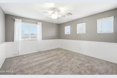 6551 S Four Peaks Place, Chandler, AZ 85249 - Photo 21