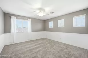 6551 S 4 Peaks Pl, Chandler, AZ 85249 - Photo 21