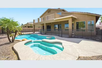 6551 S Four Peaks Place, Chandler, AZ 85249 - Photo 19