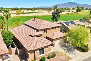 6551 S 4 Peaks Pl, Chandler, AZ 85249 - Photo 1