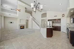 6551 S 4 Peaks Pl, Chandler, AZ 85249 - Photo 5