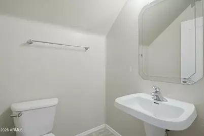 6551 S Four Peaks Place, Chandler, AZ 85249 - Photo 11