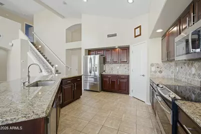 6551 S Four Peaks Place, Chandler, AZ 85249 - Photo 7