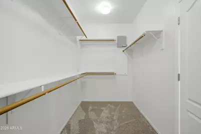 6551 S Four Peaks Place, Chandler, AZ 85249 - Photo 17