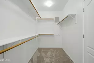 6551 S 4 Peaks Pl, Chandler, AZ 85249 - Photo 17