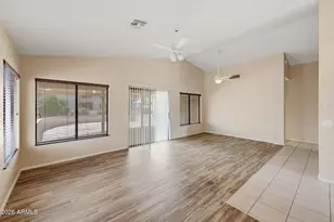 2938 N 149th Dr, Goodyear, AZ 85395 - Photo 5