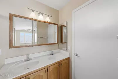 2938 N 149th Drive, Goodyear, AZ 85395 - Photo 21