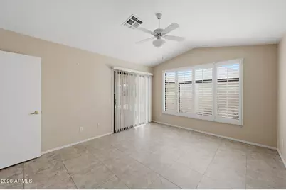 2938 N 149th Drive, Goodyear, AZ 85395 - Photo 19