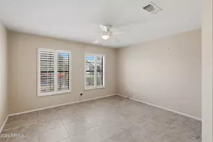 2938 N 149th Dr, Goodyear, AZ 85395 - Photo 13