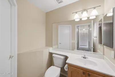 2938 N 149th Drive, Goodyear, AZ 85395 - Photo 11