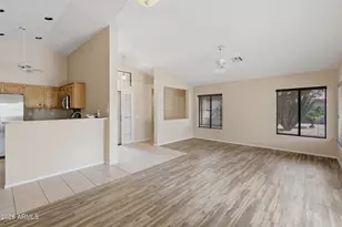 2938 N 149th Dr, Goodyear, AZ 85395 - Photo 7