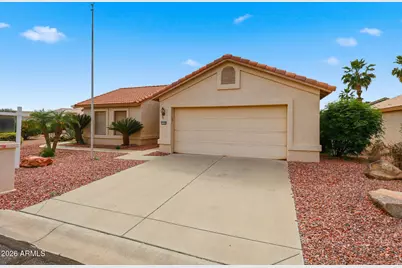 2938 N 149th Drive, Goodyear, AZ 85395 - Photo 3