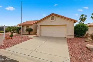 2938 N 149th Dr, Goodyear, AZ 85395 - Photo 3