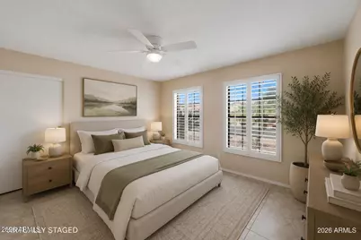 2938 N 149th Drive, Goodyear, AZ 85395 - Photo 15