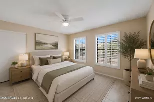 2938 N 149th Dr, Goodyear, AZ 85395 - Photo 15