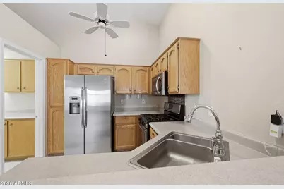 2938 N 149th Drive, Goodyear, AZ 85395 - Photo 17