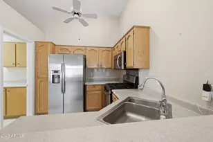 2938 N 149th Dr, Goodyear, AZ 85395 - Photo 17