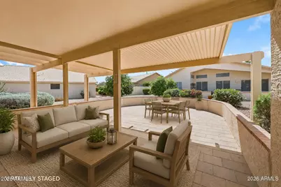 2938 N 149th Drive, Goodyear, AZ 85395 - Photo 27