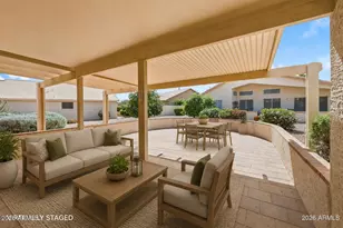2938 N 149th Dr, Goodyear, AZ 85395 - Photo 27