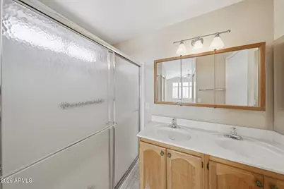 2938 N 149th Drive, Goodyear, AZ 85395 - Photo 25