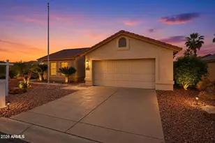 2938 N 149th Dr, Goodyear, AZ 85395 - Photo 1