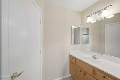 2938 N 149th Drive, Goodyear, AZ 85395 - Photo 11