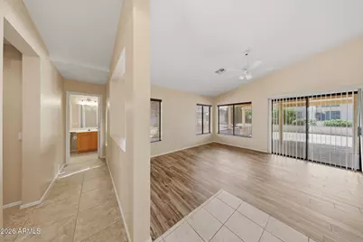 2938 N 149th Drive, Goodyear, AZ 85395 - Photo 5