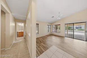 2938 N 149th Dr, Goodyear, AZ 85395 - Photo 5
