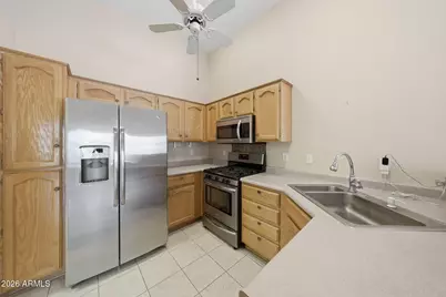 2938 N 149th Drive, Goodyear, AZ 85395 - Photo 19