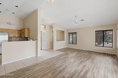 2938 N 149th Drive, Goodyear, AZ 85395 - Photo 9
