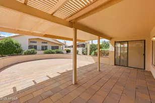 2938 N 149th Dr, Goodyear, AZ 85395 - Photo 29