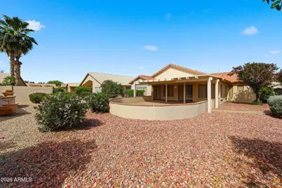 2938 N 149th Drive, Goodyear, AZ 85395 - Photo 33