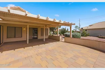 2938 N 149th Drive, Goodyear, AZ 85395 - Photo 31