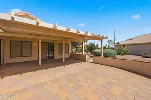 2938 N 149th Dr, Goodyear, AZ 85395 - Photo 31