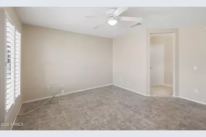 2938 N 149th Drive, Goodyear, AZ 85395 - Photo 17