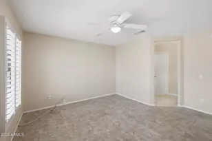 2938 N 149th Dr, Goodyear, AZ 85395 - Photo 17
