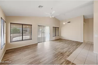 2938 N 149th Drive, Goodyear, AZ 85395 - Photo 7