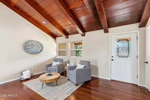 9626 S Turkey Track Rd, Hereford, AZ 85615 - Photo 13