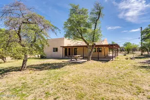 9626 S Turkey Track Rd, Hereford, AZ 85615 - Photo 41