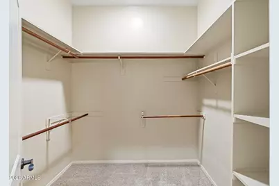 9626 S Turkey Track Road, Hereford, AZ 85615 - Photo 27