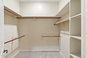 9626 S Turkey Track Rd, Hereford, AZ 85615 - Photo 27