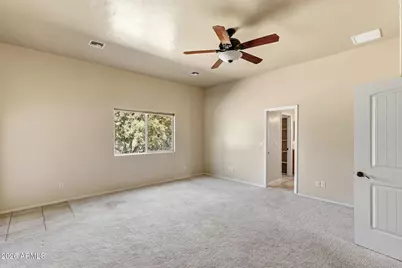 9626 S Turkey Track Road, Hereford, AZ 85615 - Photo 23